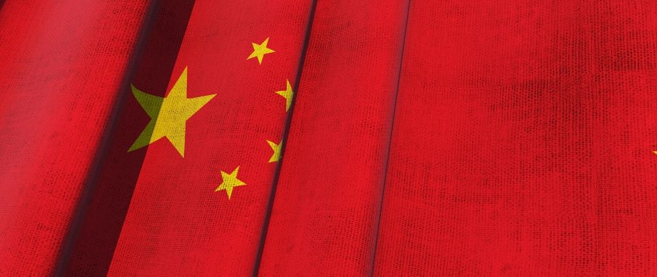 With Phase 1 Agreed, Will We See A China Recovery in 2020?