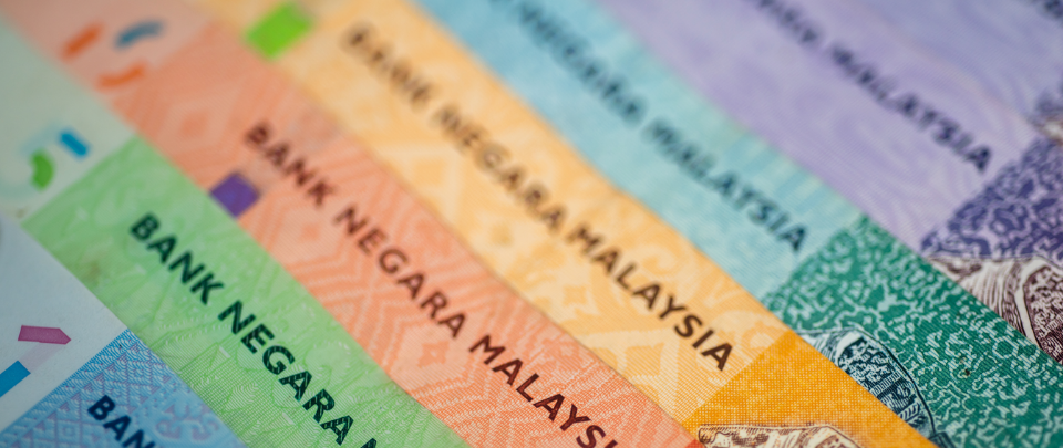 Why Has The Ringgit Been Volatile?