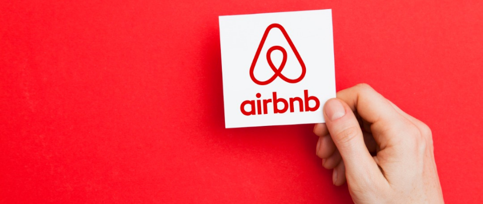 Airbnb, JD Health, DoorDash - IPOs To Watch?