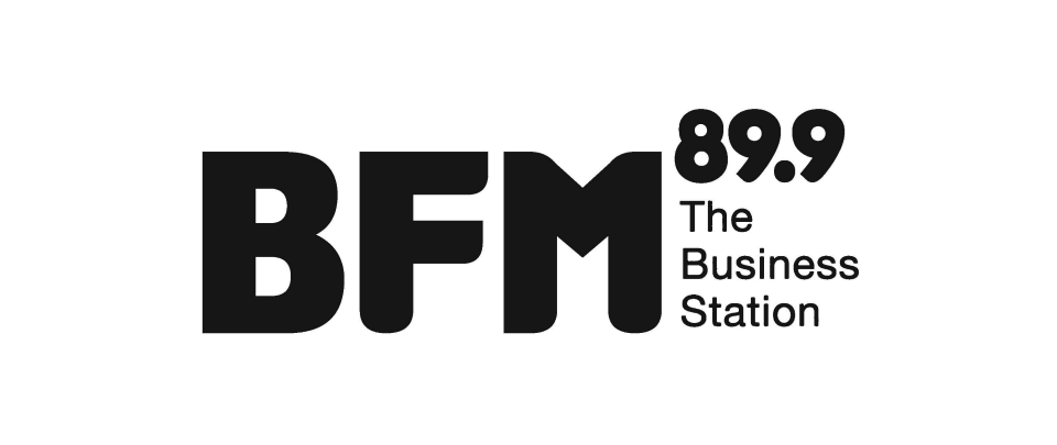 BFM: The Business Station - Podcast The 6AM Stretch: Best Fond Moments -  Our Top 8 Interview Moments