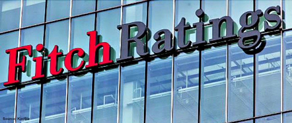 Fitch: Political Stability Important Rating Driver for Malaysia