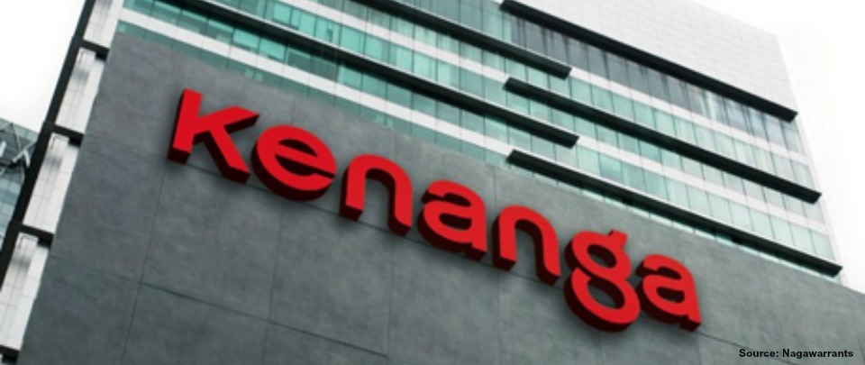 Kenanga: 'Market Perform' on Most Banking Stocks