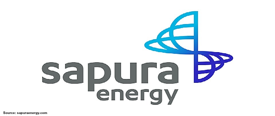 Sapura Energy Lays Groundwork for New Revenue Stream