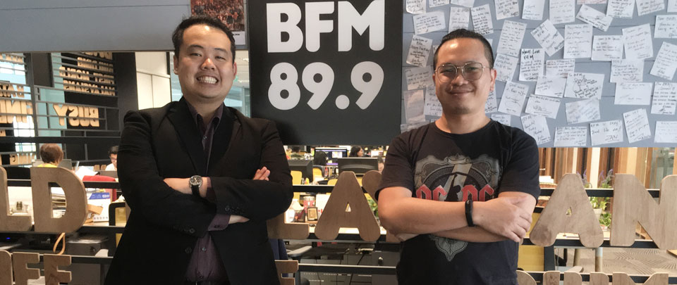 Malaysia Day 2019: Tokenism In The Media