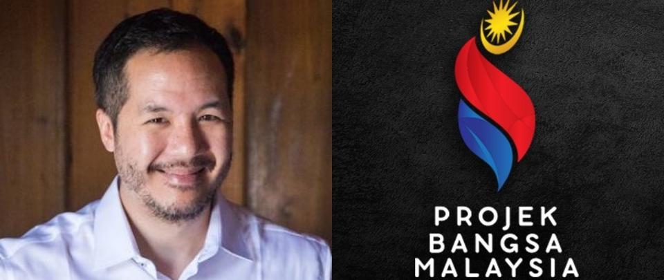 Projek #BangsaMalaysia: How Do We Build a Nation Independent of Elite Politics?