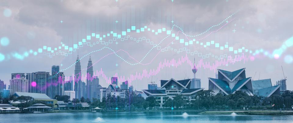 Making Sense of Malaysia’s Economy